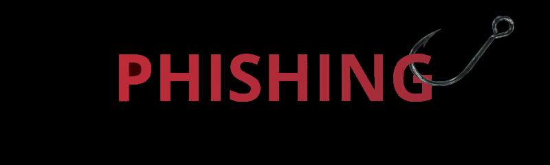 'Phishing' Attack on MetaSystems Accounts 'Phishing' Attack on MetaSystems Accounts