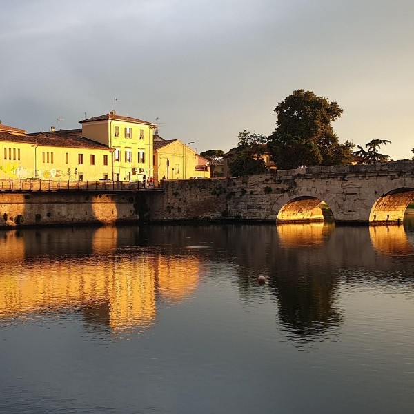 53° Congresso Nazionale AMCLI